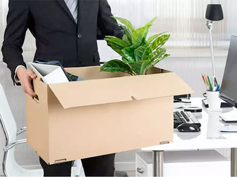  Ofis Taşıma