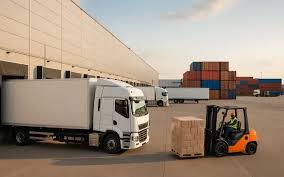 DİYARBAKIR NAKLİYE